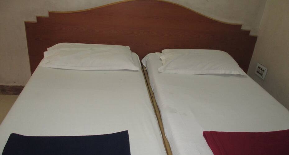 Sri Venkateswara Lodge, Proddatur 3